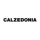 Calzedonia discount code