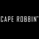 Cape Robbin discount code