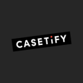 casetify-coupons