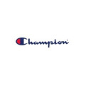 champion-discount-code