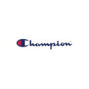 Champion discount code