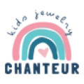 chanteur-discount