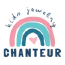 Chanteur discount code