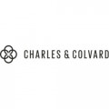 charles-and-colvard-discount-code