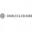 Charles and Colvard discount code