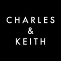 charles-and-keith-discount-code
