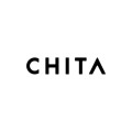 chita-living-discount-code