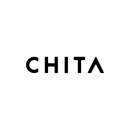 Chita Living discount code