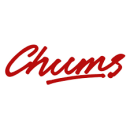 Chums (UK) discount code