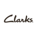 Clarks (CA) discount code