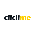 cliclime-coupon-code