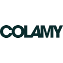Colamy  discount code