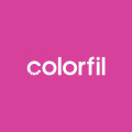 colorfil-discount-code
