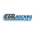 coolhockey-coupons