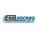 CoolHockey discount code