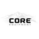 Core Equipment discount code