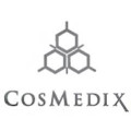 cosmedix-discount