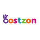 Costzon discount code