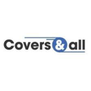 Covers And All discount code