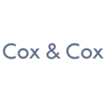 cox-and-cox-discount-code