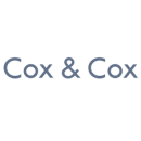 Cox & Cox (UK) discount code
