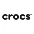 crocs-coupons