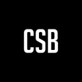 crop-shop-boutique-discount-code