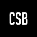 Crop shop boutique (US) discount code