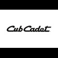 cub-cadet-coupon-code