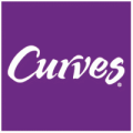 curveez-discount-code