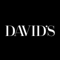 david's-bridal-coupon