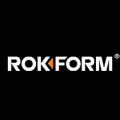dde-rokform-discount