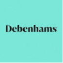 Debenhams (UK) discount code