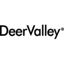 DeerValley discount code