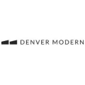 denver-modern-discount-code