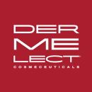 Dermelect discount code