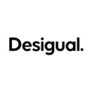 Desigual (UK) discount code