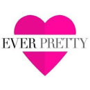 Everpretty (UK) discount code