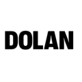dolan-discount-code