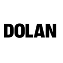 Dolan discount code