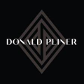 donald-pliner-coupons