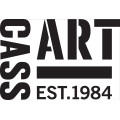 cass-art-discount-code