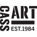 Cass Art (UK) discount code
