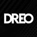 Dreo discount code