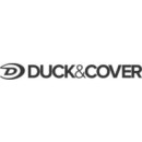 Duck & Cover (UK) discount code