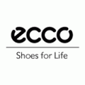 ecco-shoes-coupons