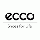 Ecco Shoes (AU) discount code