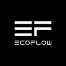 EcoFlow (UK) discount code