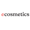 eCosmetics discount code