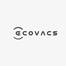 Ecovacs discount code
